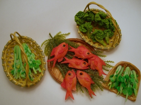 fish-and-vegetable-in-baskets.jpg