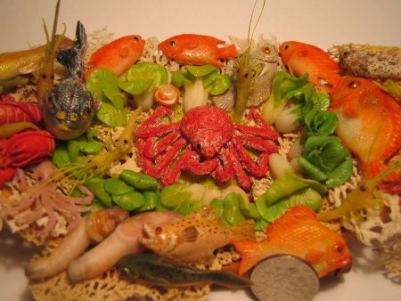 seafood-buffet-1-.jpg