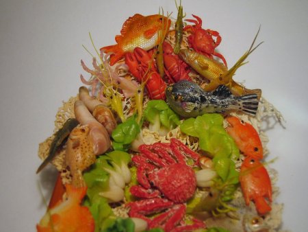 seafood-buffet.jpg